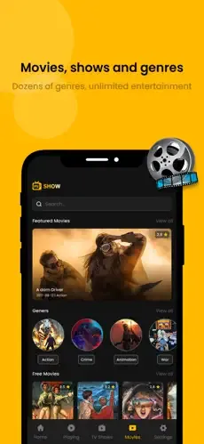 india-vs-pakistan-hotstar Movies and shows