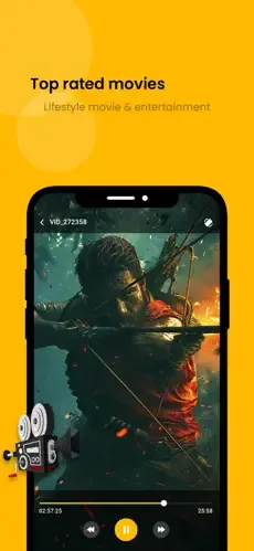 india-vs-pakistan-hotstar Top Rated Movies